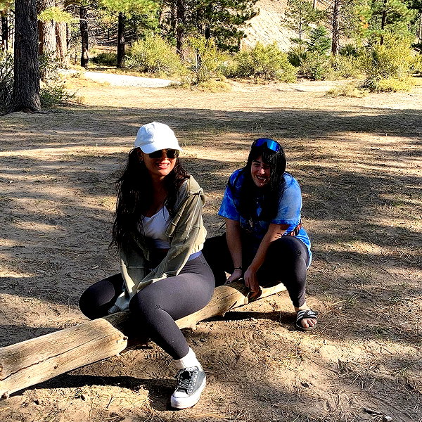sssniperwolf instagram image archive image