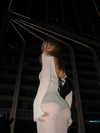 katrina.zaiceva Altpins Profile Picture