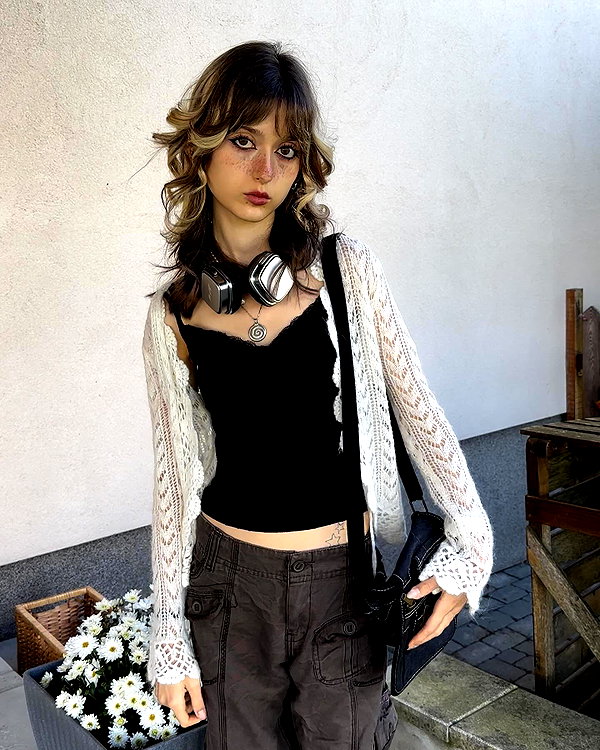 f4iryybl00d instagram image archive image