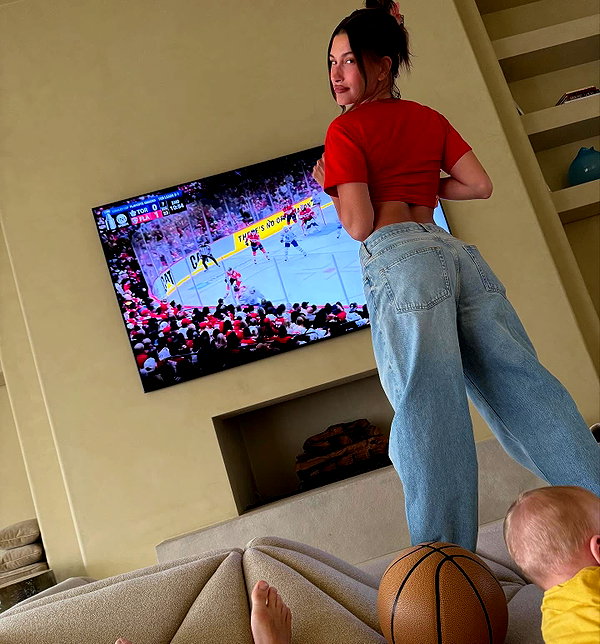 lilbieber instagram image archive image