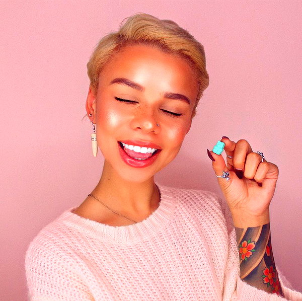 snitchery instagram image archive image