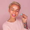 snitchery Altpins Profile Picture