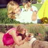 gigihadid Altpins Profile Picture