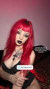 antijuls Altpins Profile Picture