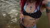 astarwbry_ Altpins Profile Picture