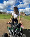 indra0102_ Altpins Profile Picture