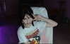 fatalevie Altpins Profile Picture
