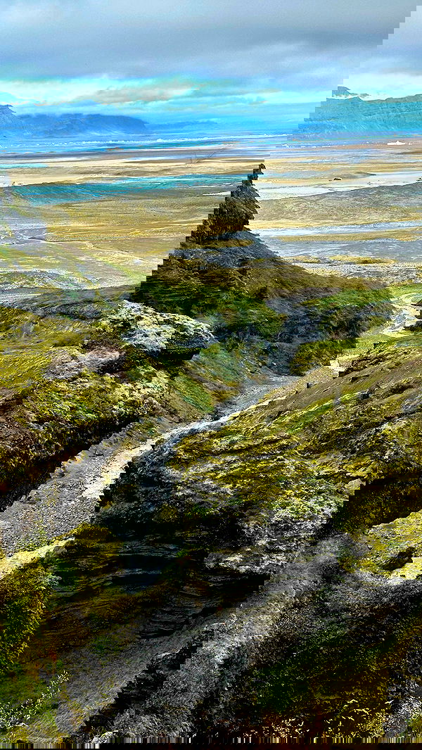 taylor.creeden taylor.creeden archive image