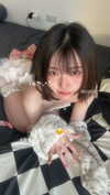 ge.more_x Altpins Profile Picture