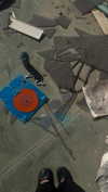 noy.razz Altpins Profile Picture