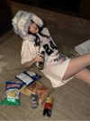 fair_mua Altpins Profile Picture