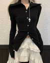 fair_mua Altpins Profile Picture