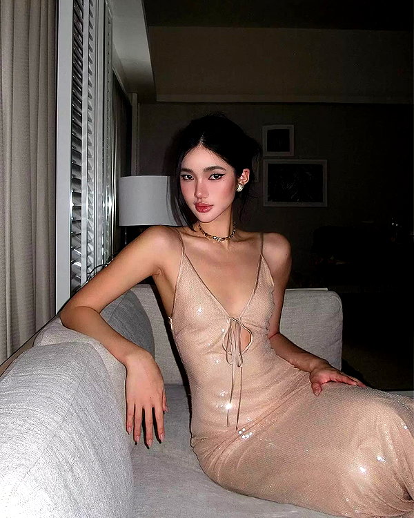 fair_mua instagram image archive image