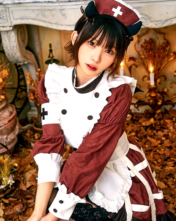 enakorin instagram image archive image
