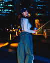 norajoy_official Altpins Profile Picture