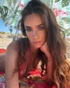 andreeamariavinatoru Altpins Profile Picture