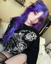 danielle.mercedie Altpins Profile Picture