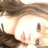 f4iryybl00d Altpins Profile Picture
