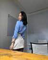 indra0102_ Altpins Profile Picture