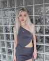 anya4everr Altpins Profile Picture