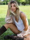 ellaailiff Altpins Profile Picture