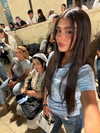 yuvalhazan___ Altpins Profile Picture
