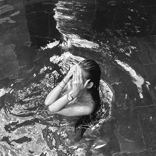zoeliss instagram image archive image