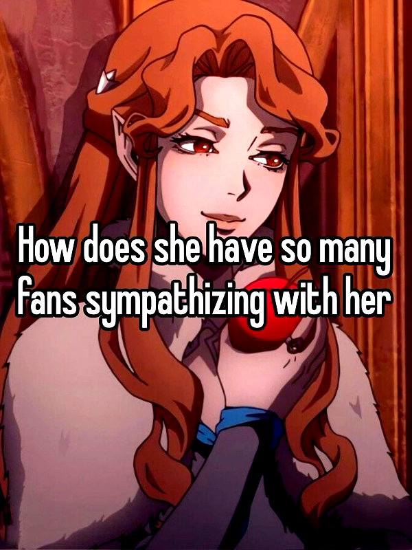 vanillachaiiiii instagram image archive image