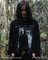 4ndrolomusia Altpins Profile Picture