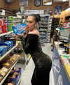 staskaranikolaou Altpins Profile Picture