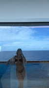 solzarubin_ Altpins Profile Picture