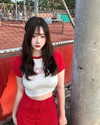 lai_931201 Altpins Profile Picture