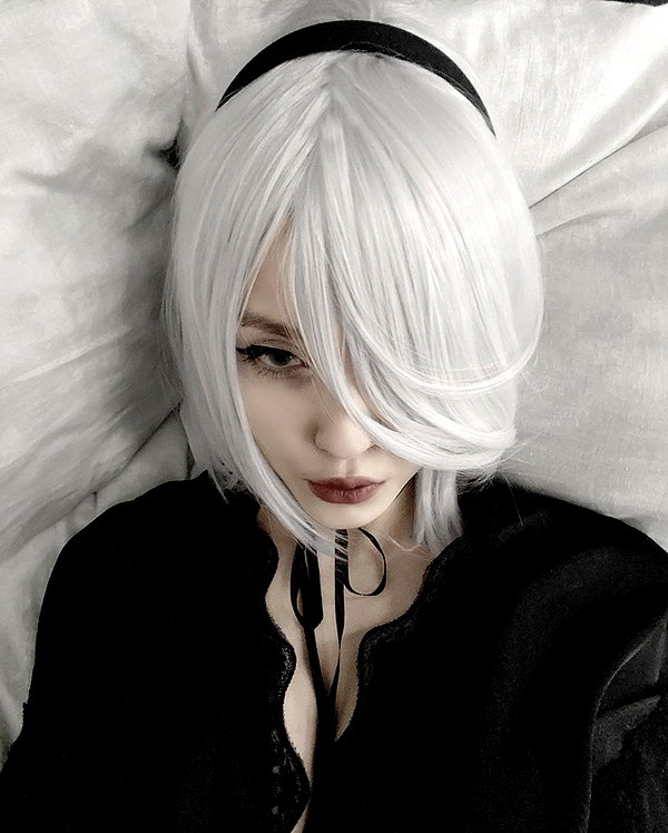 glowmoonshorty instagram image archive image