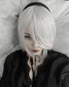 glowmoonshorty Altpins Profile Picture