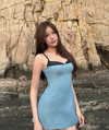 lyhythuedoxinh Altpins Profile Picture