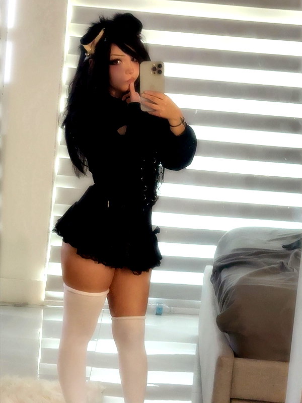 milliexxss instagram image archive image