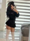 milliexxss Altpins Profile Picture