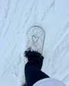 michalcohen___ Altpins Profile Picture