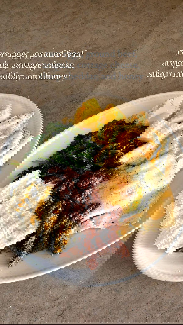 thelizzyporter thelizzyporter archive image