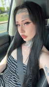 braainr0tt Altpins Profile Picture