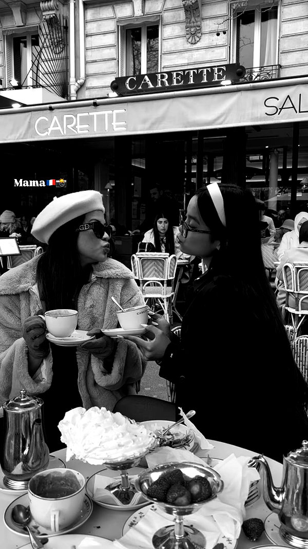 mika.ramosss instagram image archive image