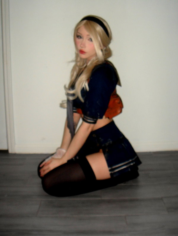 lena_kitsune lena_kitsune archive image