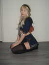 lena_kitsune Altpins Profile Picture