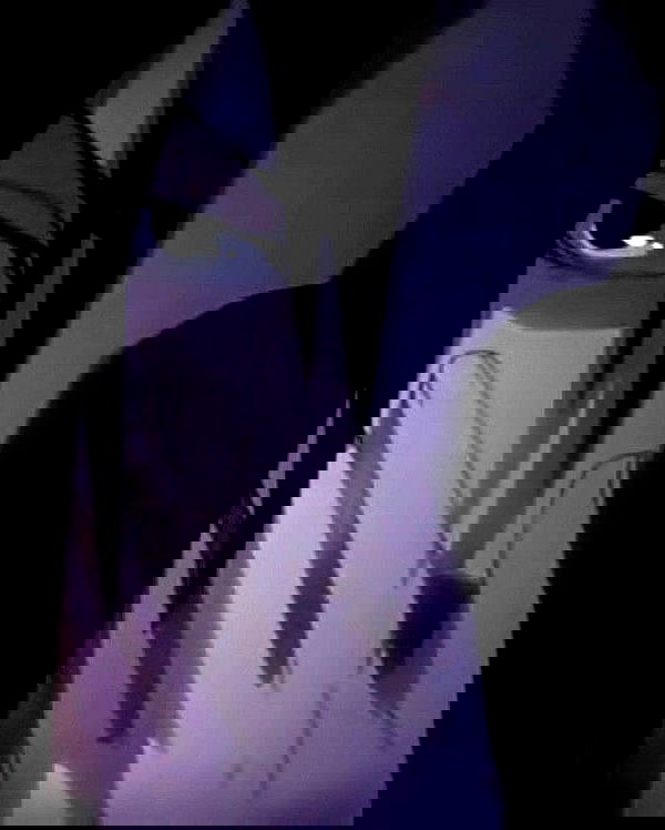 silkton image ~ Altpins