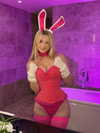 babebellalynnx Altpins Profile Picture