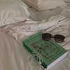 livia._.paige Altpins Profile Picture