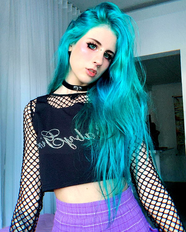 jadelaverne instagram image archive image