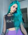 jadelaverne Altpins Profile Picture