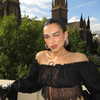 dualipa Altpins Profile Picture