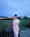 indra0102_ Altpins Profile Picture